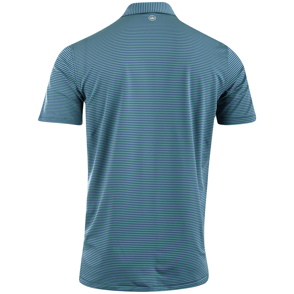 Hales Performance Jersey Polo