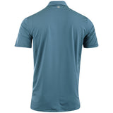 Hales Performance Jersey Polo