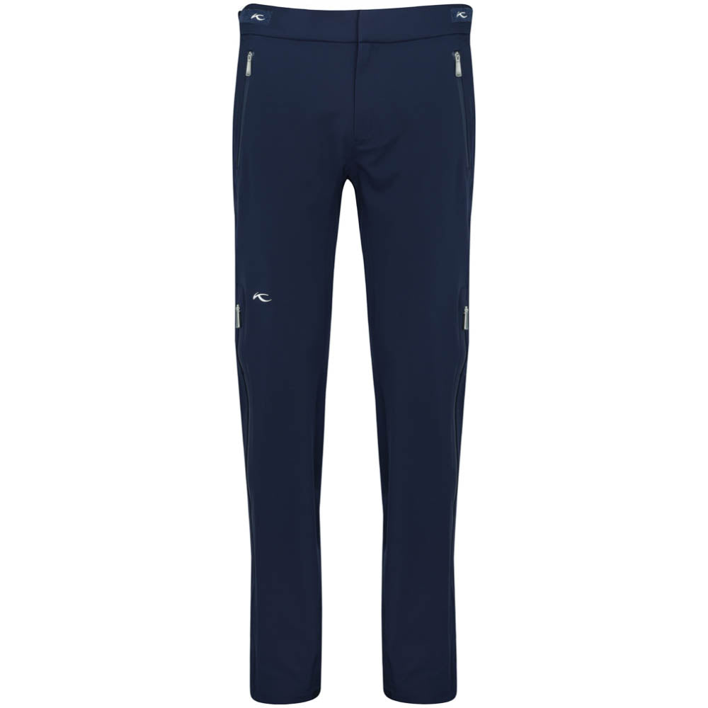 Women's Pro 3L 3.0 Pants
