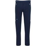 Women's Pro 3L 3.0 Pants