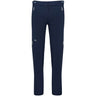 Women's Pro 3L 3.0 Pants