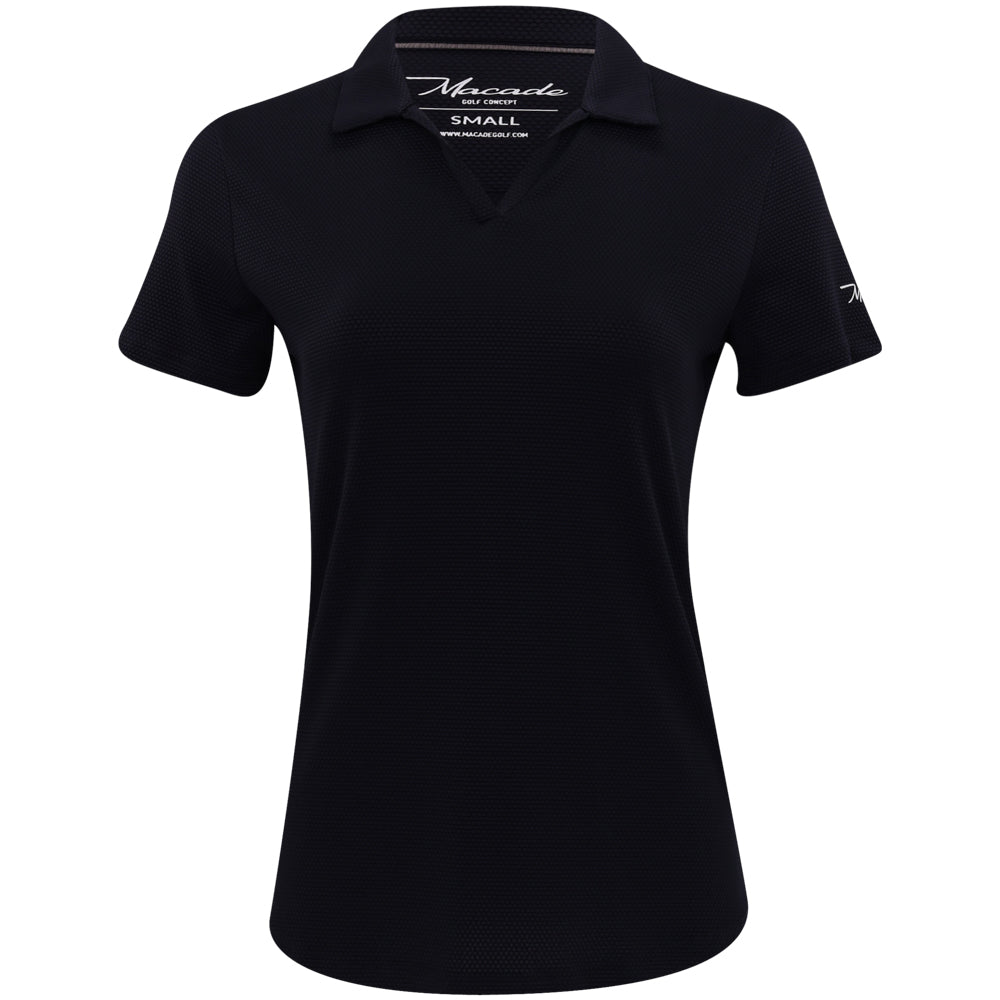 Women's Brooke Core Polo