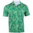 9ae81b6fe041c63f72309e7b79b8ca3951262c27 t1 fs 10543378 color greenfloral