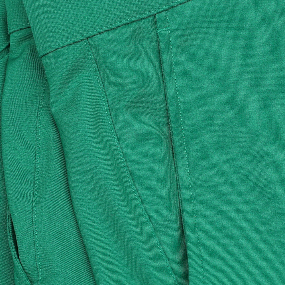 Velocity Dri-FIT 9" Shorts