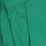 Velocity Dri-FIT 9" Shorts