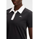 Women's 30Y Grace Pleated Dress