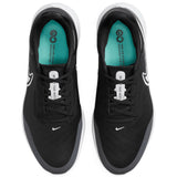 Air Zoom Infinity Tour NEXT% Golf Shoes