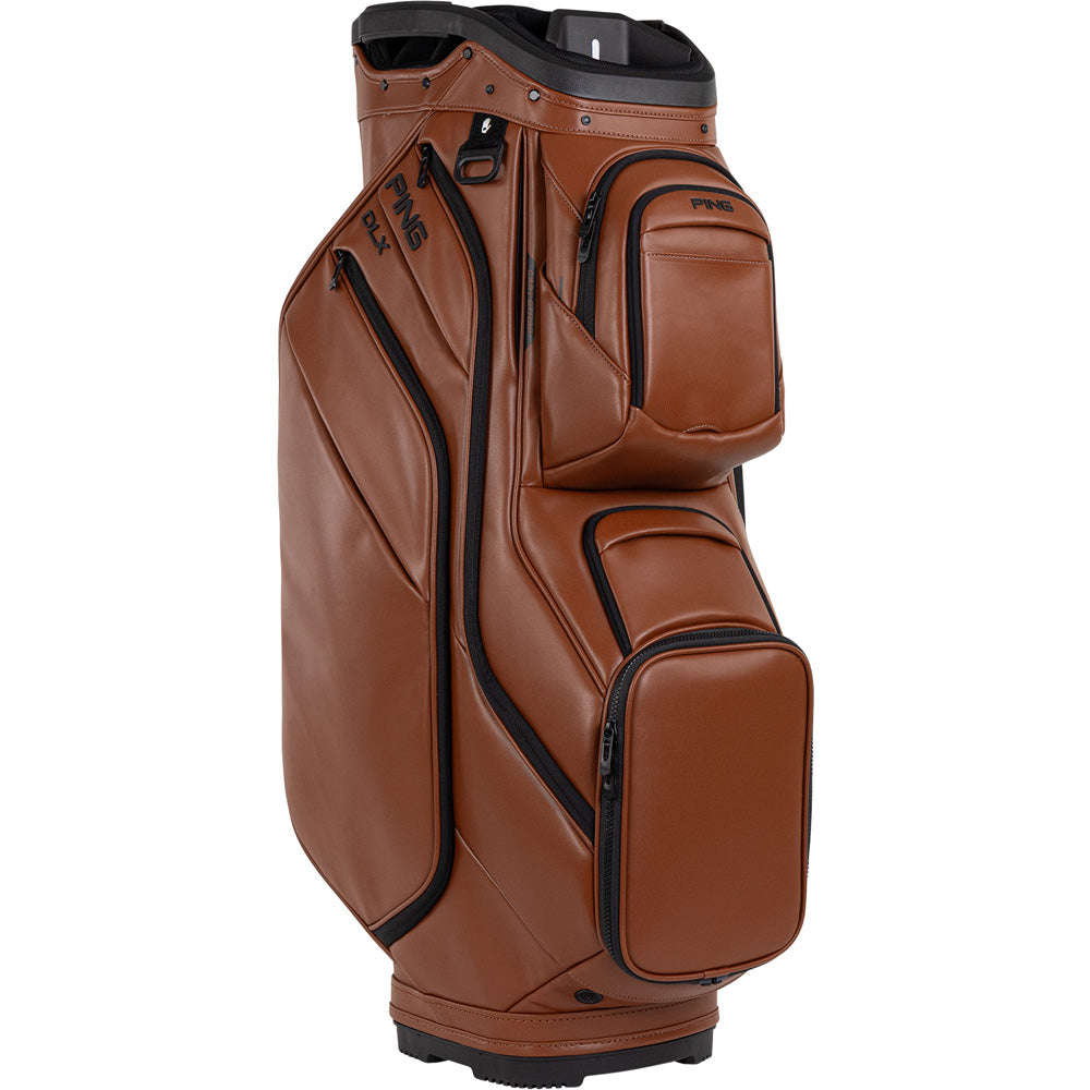 DLX Cart Bag