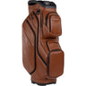 DLX Cart Bag
