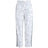 Women's Bronson Pants - Green Scattered
