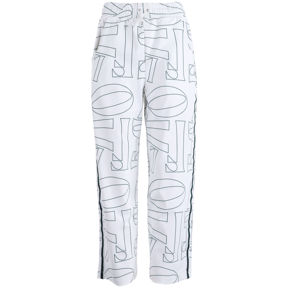 Women's Bronson Pants