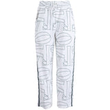 Women's Bronson Pants