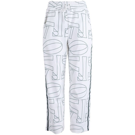 Women's Bronson Pants