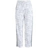 Women's Bronson Pants