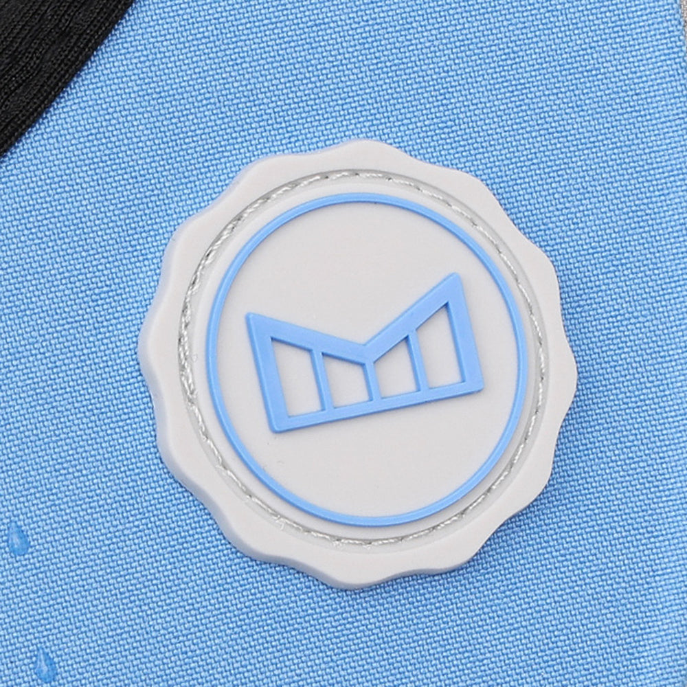 Odysea Links Hydro Hat