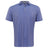 Phoenix Performance Jersey Polo - Fairway Styles