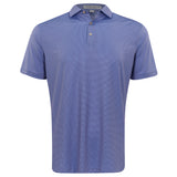 Phoenix Performance Jersey Polo - Fairway Styles
