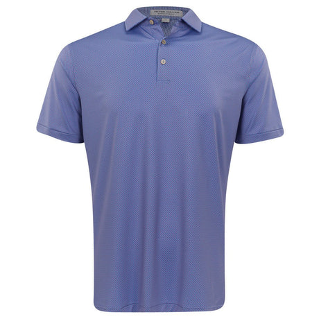 Phoenix Performance Jersey Polo - Fairway Styles