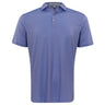 Phoenix Performance Jersey Polo - Fairway Styles