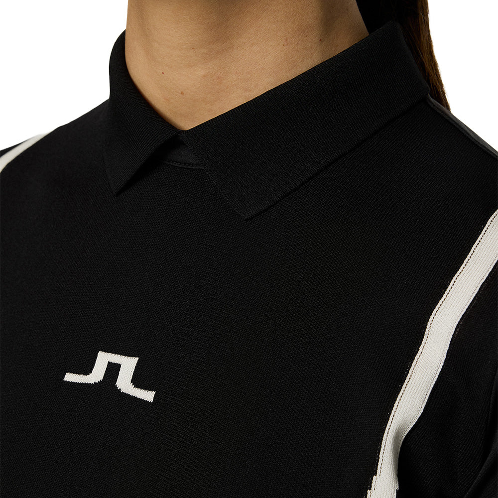 Women's Theodora Hybrid Knit Shirt