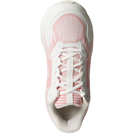 Women's Vent 500 KN Spikeless Golf Shoes - Fairway Styles