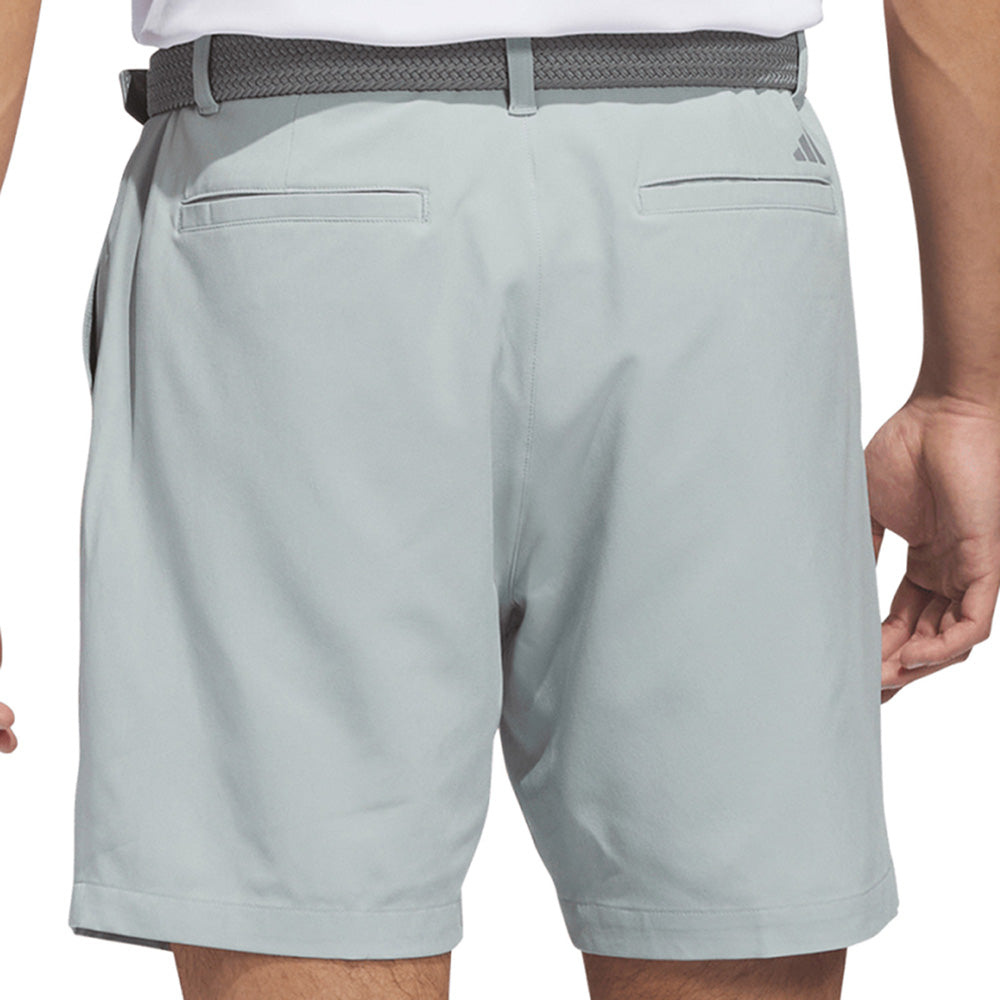 Ultimate365 7" Shorts