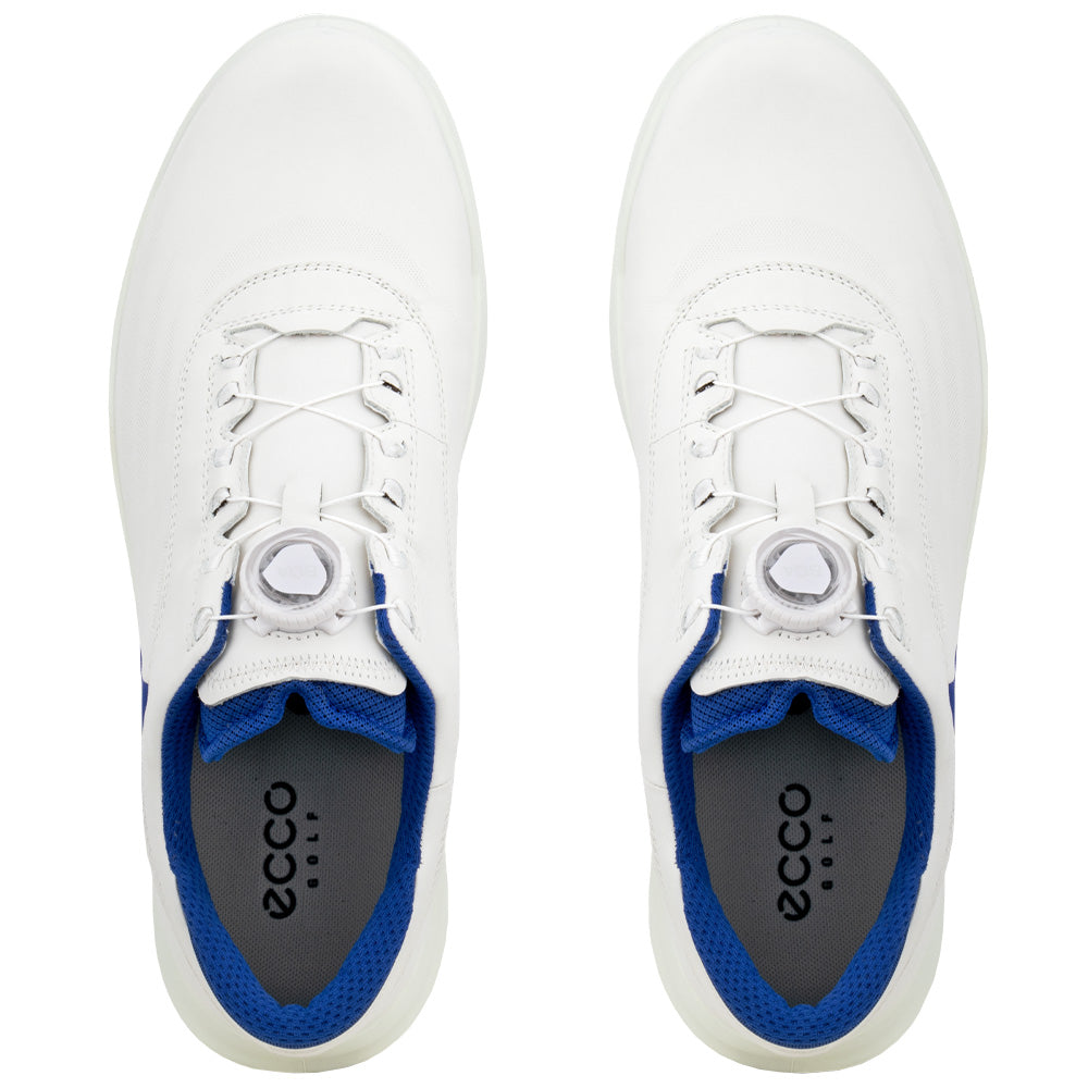 Core BOA Spikeless Golf Shoes