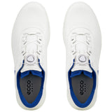 Core BOA Spikeless Golf Shoes