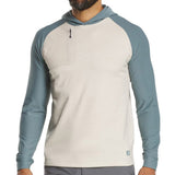 ThermoSeries Hoodie - Fairway Styles