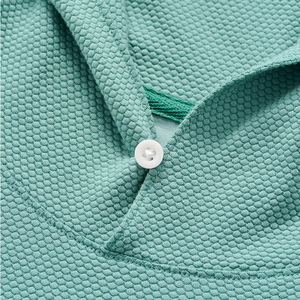 Pebble Performance Hoodie