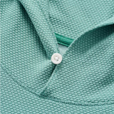 Pebble Performance Hoodie