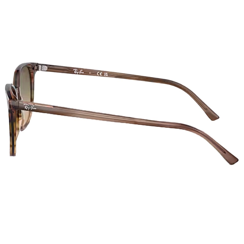 Elliot Sunglasses - Fairway Styles