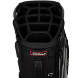 Hybrid 14 Stand Bag