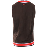 Originals Knit Vest