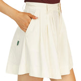 Women's Eleanor Shorts