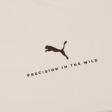 PUMA x Realtree T-Shirt