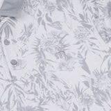 Featherweight Season Polo - Fairway Styles