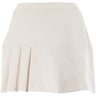 PUMA x Arnold Palmer A - Sym Pleat Skort - Fairway Styles