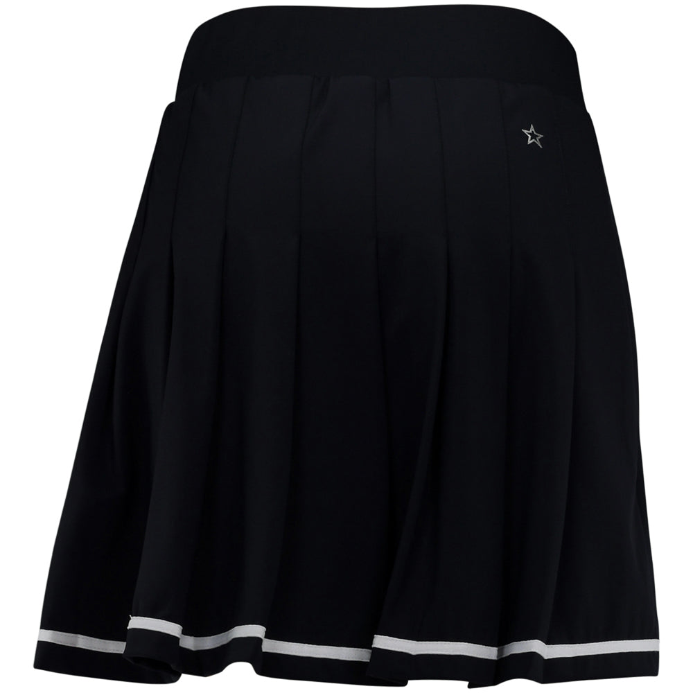 Women's The Court To Course Skort