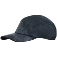 9b254d514ecf745351f7b9724dcfada40a0dfb56 t1 fs 10546099 color black