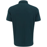 Go-To Textured Polo