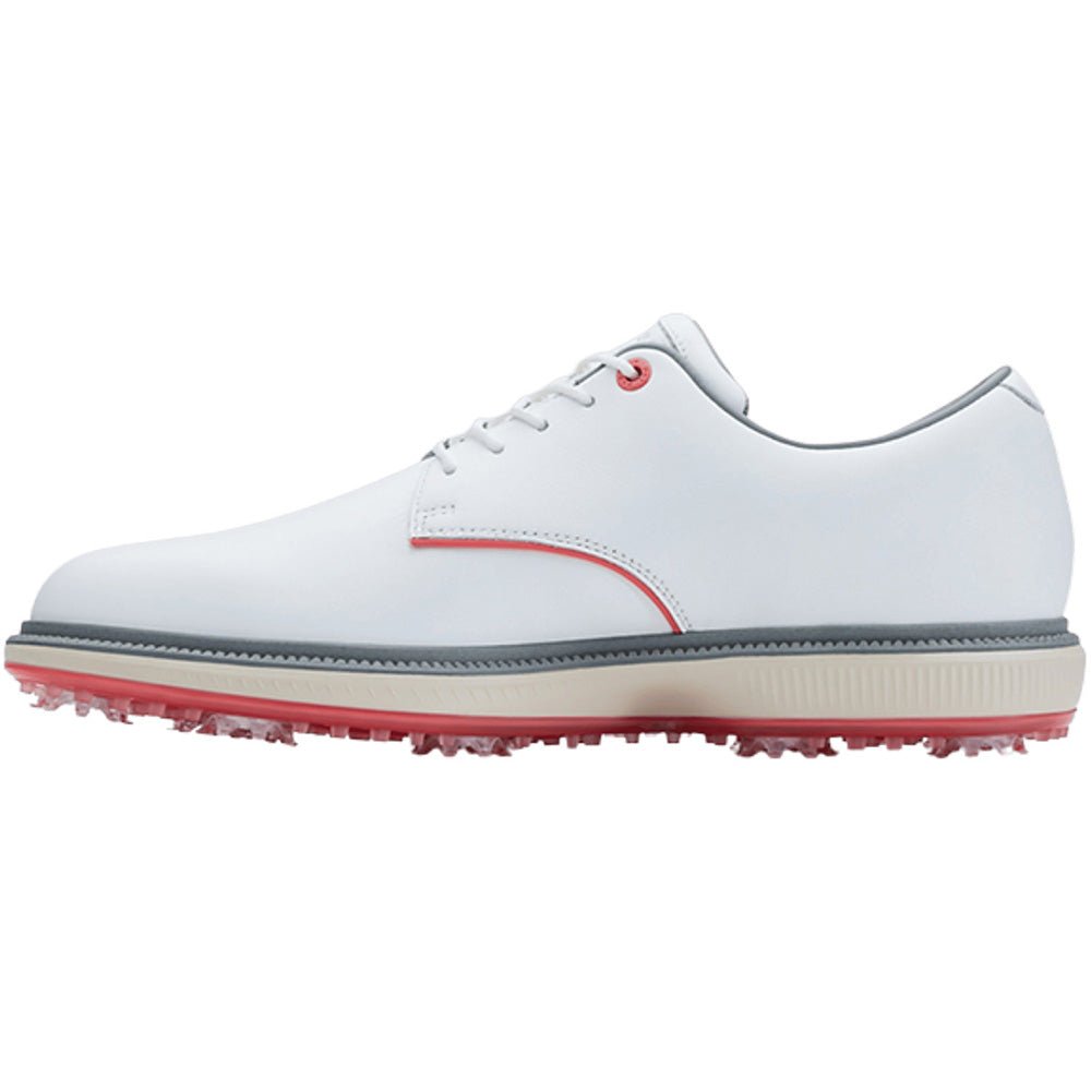 Pioneer Willow Golf Shoes - Fairway Styles