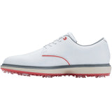 Pioneer Willow Golf Shoes - Fairway Styles