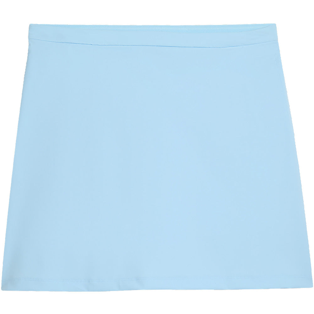 Women's Korra 17" Skort