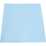 Women's Korra 17" Skort