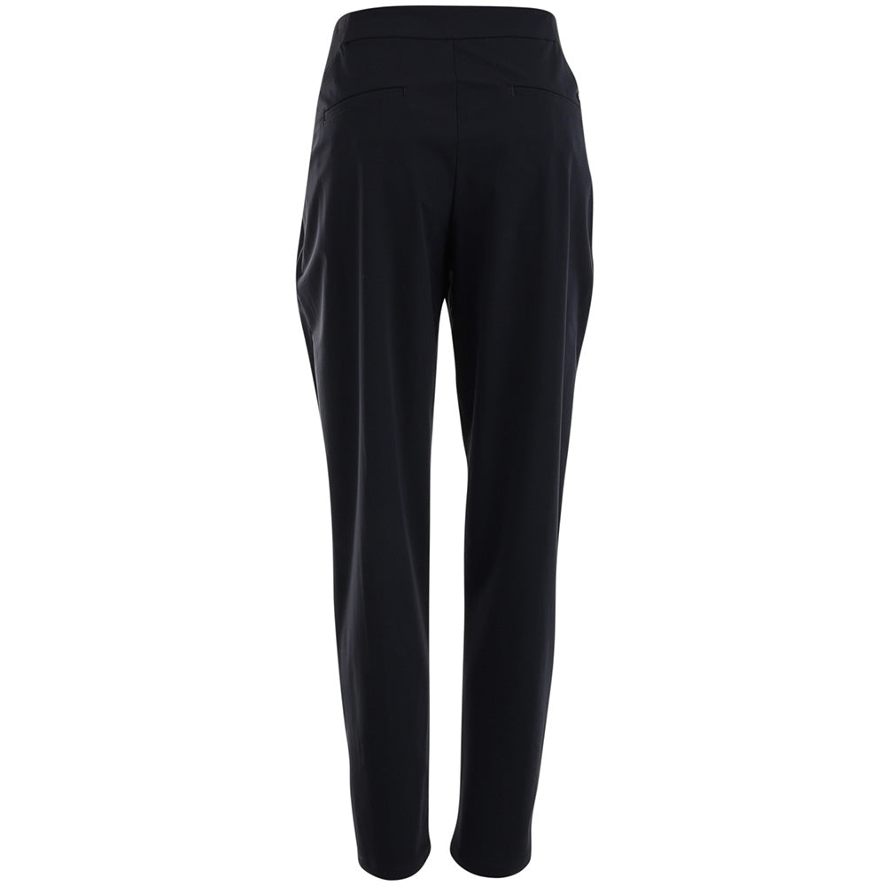 Women's Phoenix Trouser