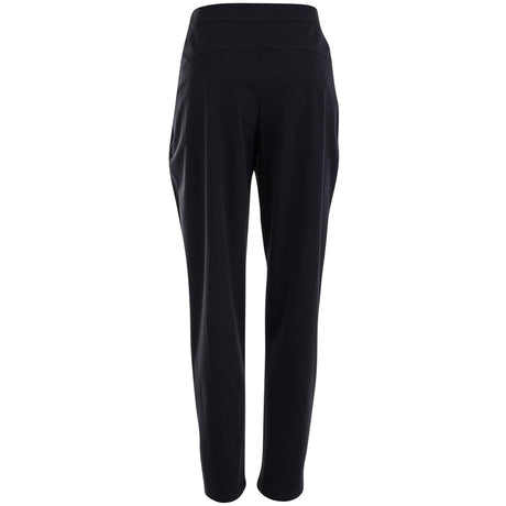 Women's Phoenix Trouser