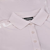 Women's Leyla Polo