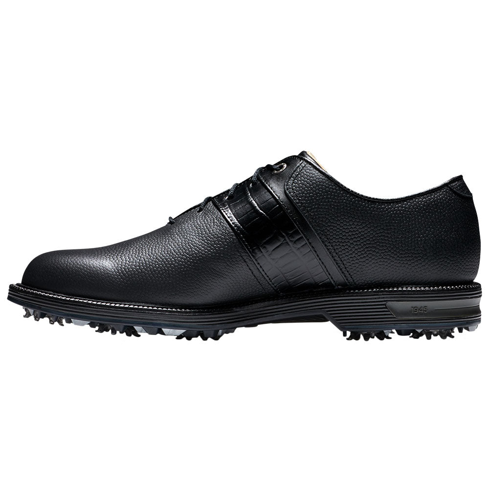 Premiere Series Packard Golf Shoes - Previous Season