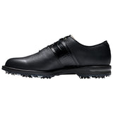 Premiere Series Packard Golf Shoes - Previous Season